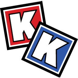 Kreative Kampus Learning Center logo
