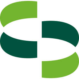 Cherry Bekaert logo