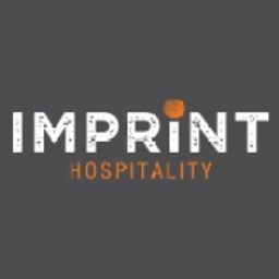 Imprint Hospitality logo