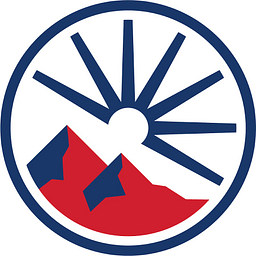 American Fork City logo