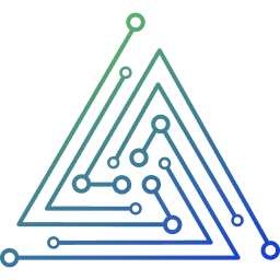 Transforming Learning logo