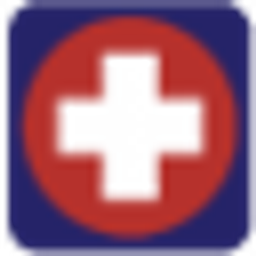 Schilling Roof Bar logo