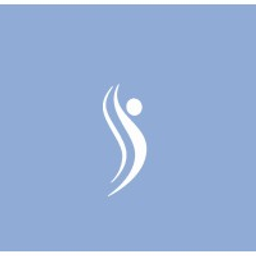 SHERIDAN COMMUNITY HOSPITAL logo