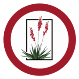 Northrise Wellness & Rehabilitation logo