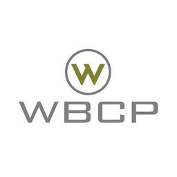 Warner Bros. Consumer Products logo
