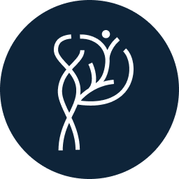 Buckingham Valley Rehabilitation and Nursing logo
