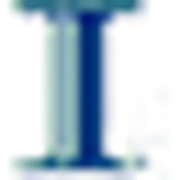Ideal Home Care logo
