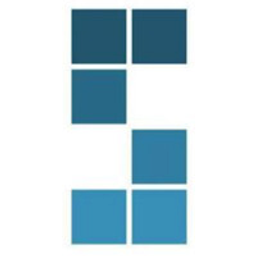 System Six logo