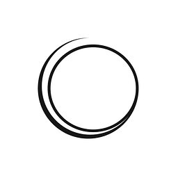 Timeless logo