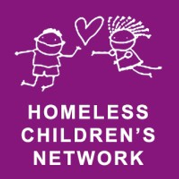 HCN Kids logo