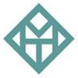 Mission Box Technologies logo