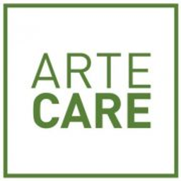Artecare logo