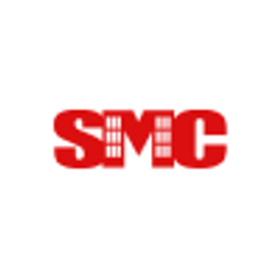 Superior Maintenance Co. logo