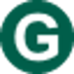 Greencastle Community School Corporation logo