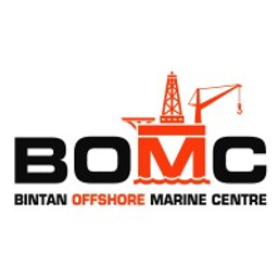 Bookoff McAndrews logo