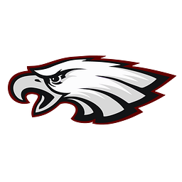 Harmony ISD logo
