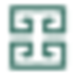 Bath Concepts Independent Dealers logo