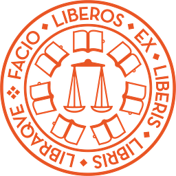 St John's College logo