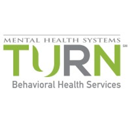 Registered Behavioral Health logo