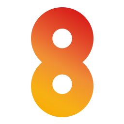 Activ8 Energies logo