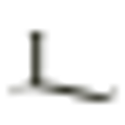 Fortune Bay Resort Casino logo