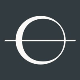 The Class by Taryn Toomey logo