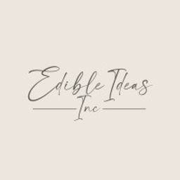 Edible Ideas Inc logo