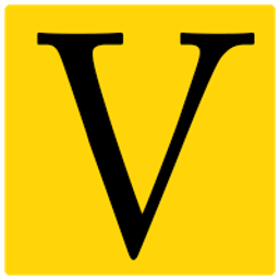 Valdosta Gainesville logo