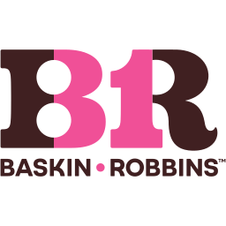 Dunkin' & Baskin Robbins logo