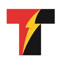 Titan Electric logo