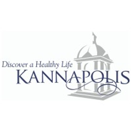 Kannapolis City Schools logo