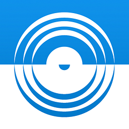 Centra Credit Union logo