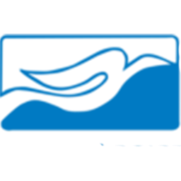 Assistera Skandinavien AB logo