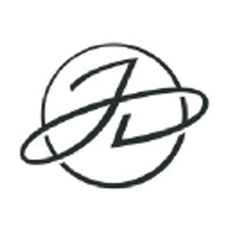 Jackson Dawson logo