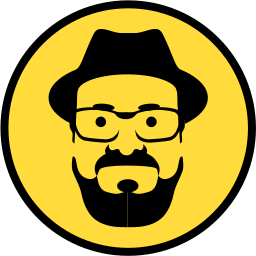 Mark T. Russell PC logo