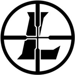 Leupold + Stevens, Inc. logo