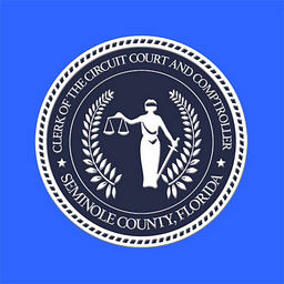 Sarasota County logo
