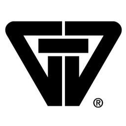 Glen-Gery logo