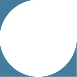 Lerners logo