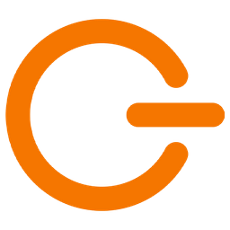 EAG Automotive logo