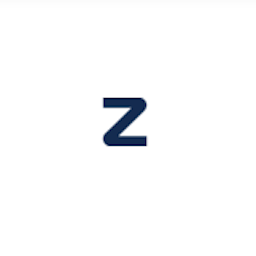zanroo.com logo