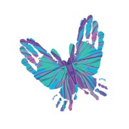 Sojourner Family Peace Center logo