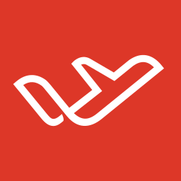 Lanes Group logo