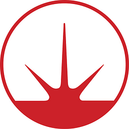 Sterling Careers logo
