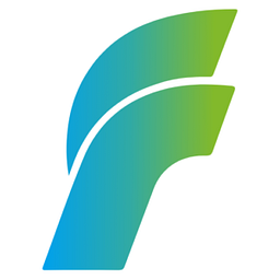 Confisa Group logo