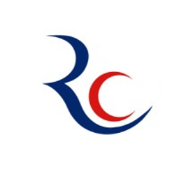 Redcan logo