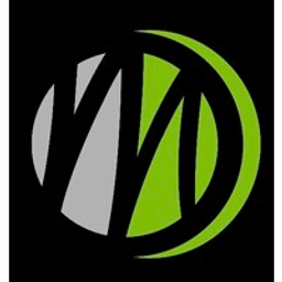 Meyer Dana Orthodontics logo