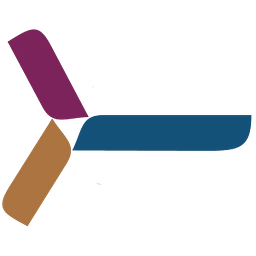Community Services Agency logo