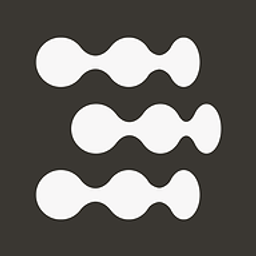 Ghr logo