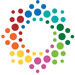 Goodwin House logo